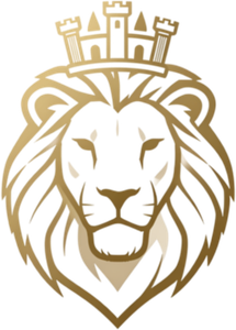 Palais de Lion